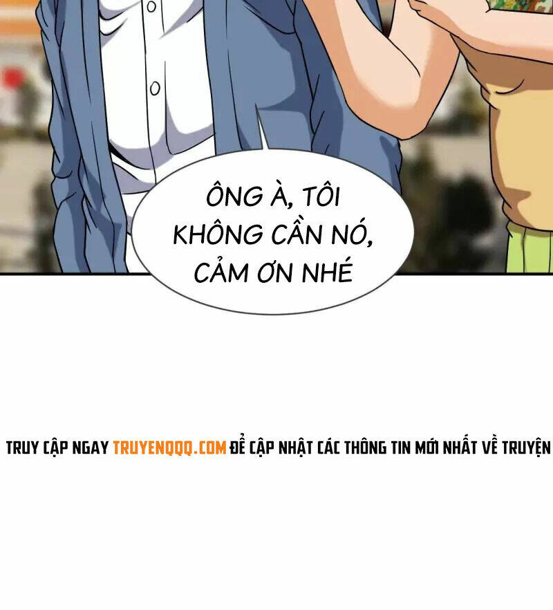 Chương 67 - Trang 12