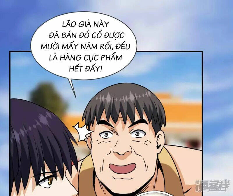 Chương 67 - Trang 13