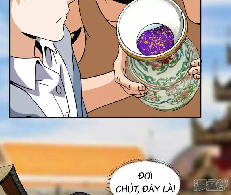 Chương 67 - Trang 14