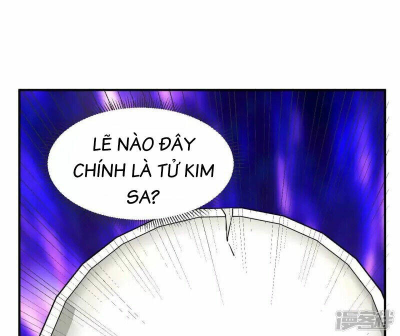 Chương 67 - Trang 16