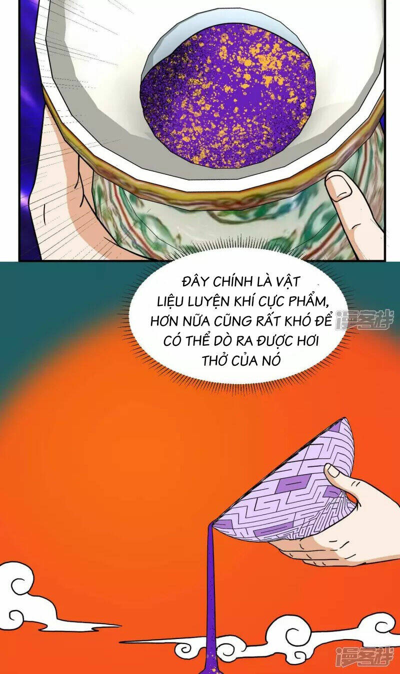 Chương 67 - Trang 17