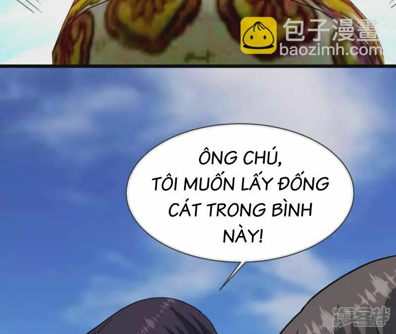 Chương 67 - Trang 20