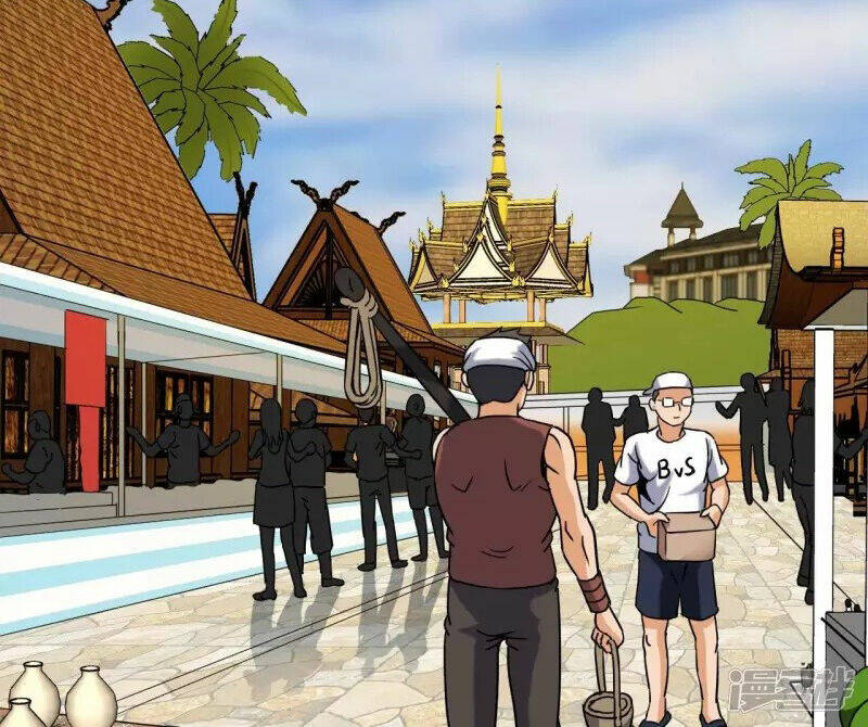 Chương 67 - Trang 3