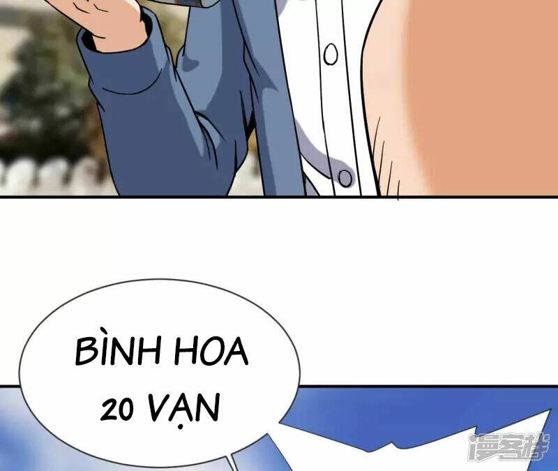 Chương 67 - Trang 22