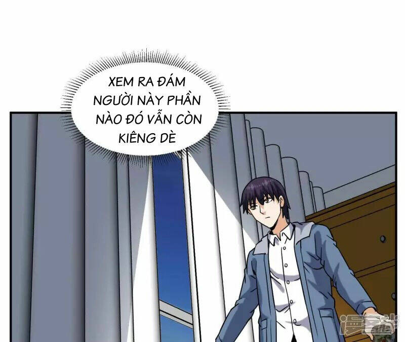 Chương 67 - Trang 42