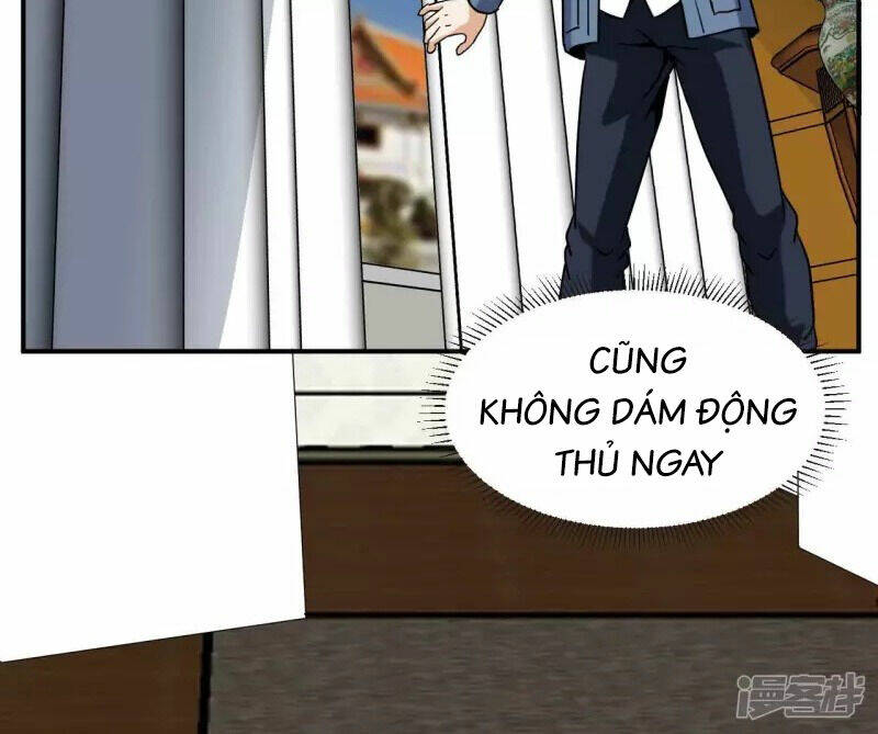 Chương 67 - Trang 43