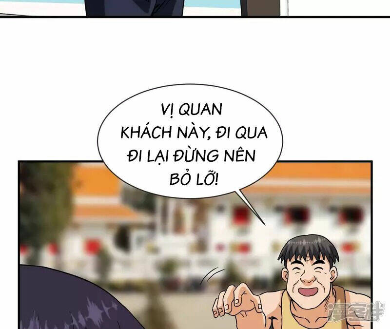 Chương 67 - Trang 6