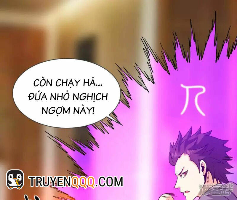 Chương 67 - Trang 60