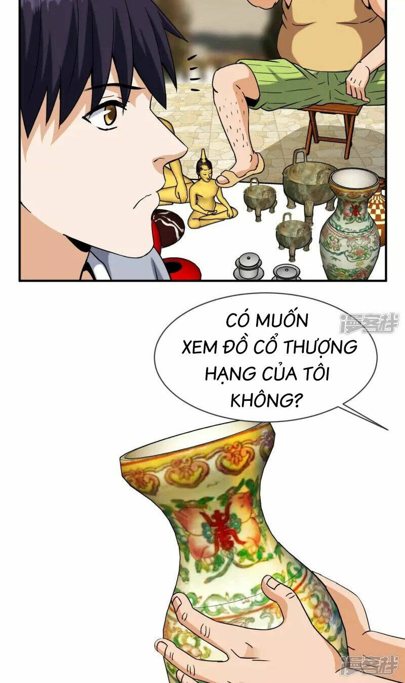 Chương 67 - Trang 7