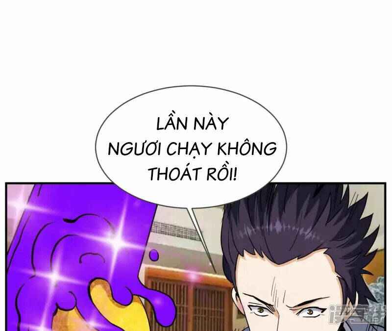 Chương 67 - Trang 63