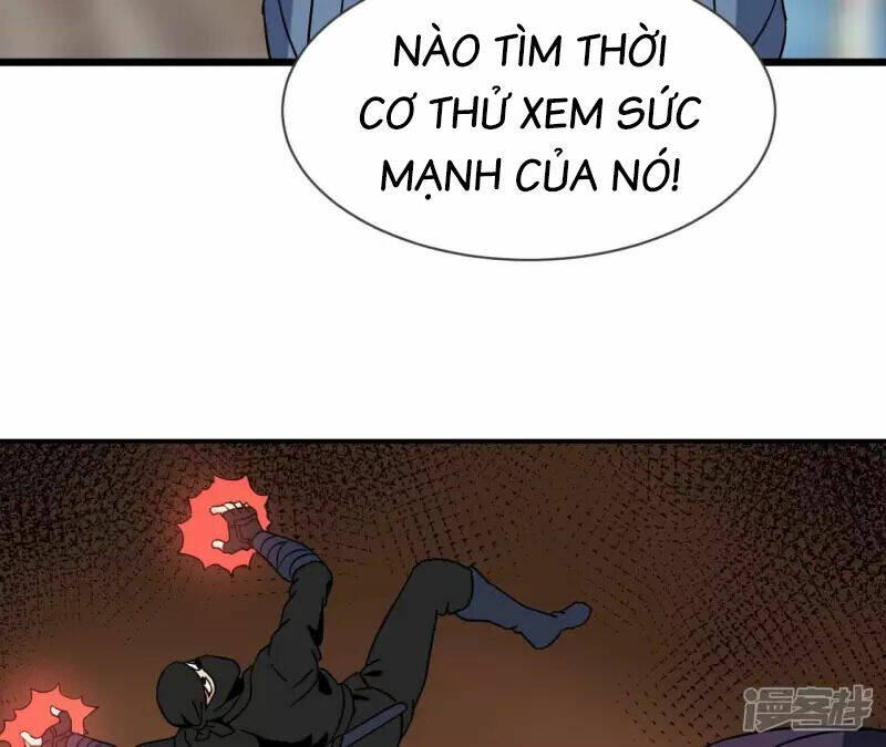 Chương 67 - Trang 68