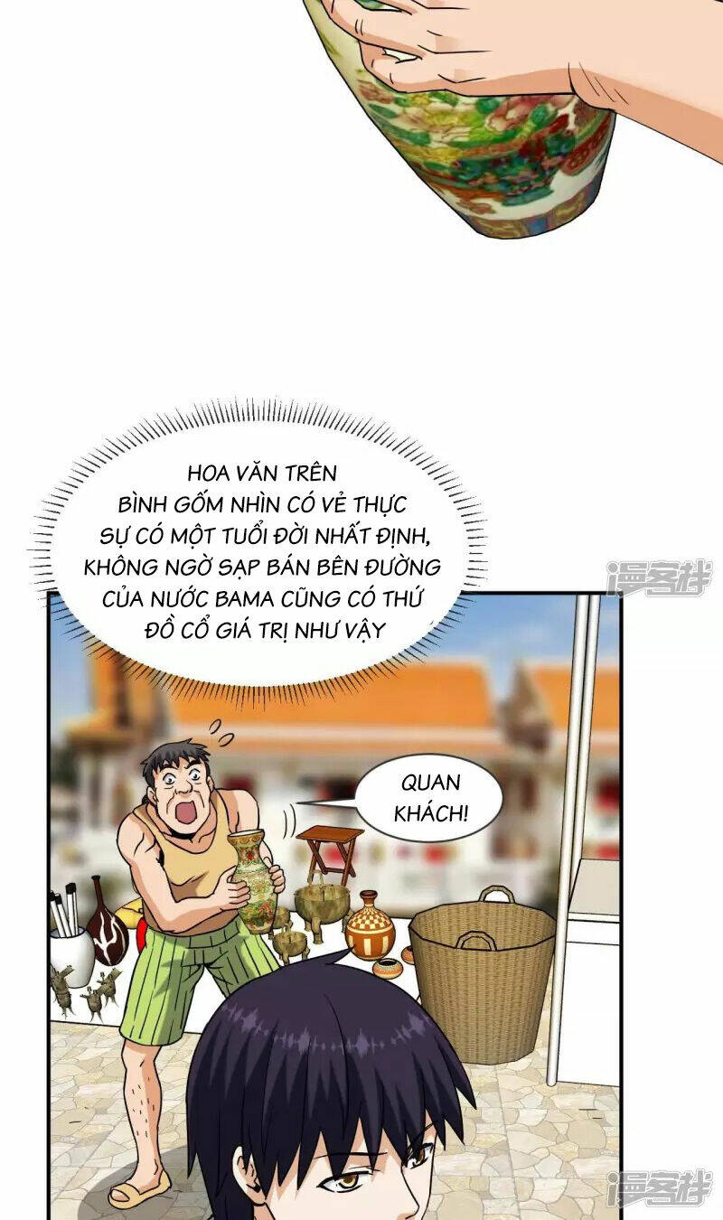 Chương 67 - Trang 8