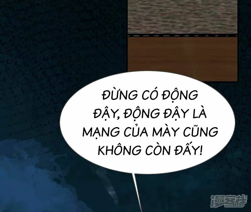 Chương 67 - Trang 71