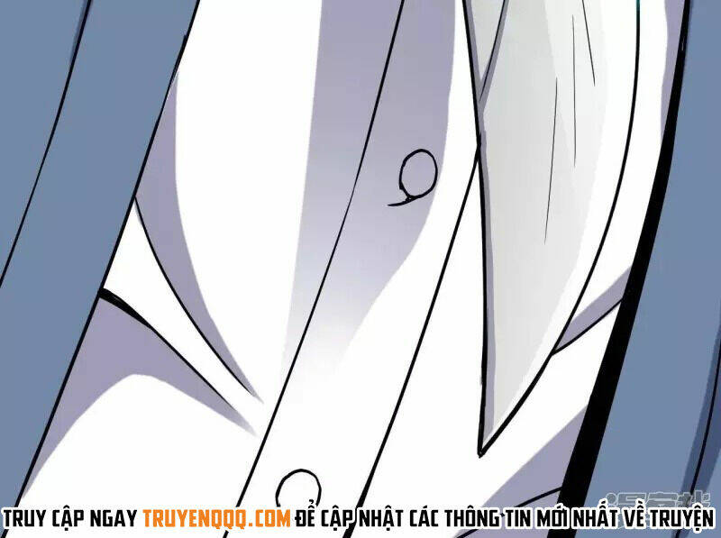 Chương 67 - Trang 75