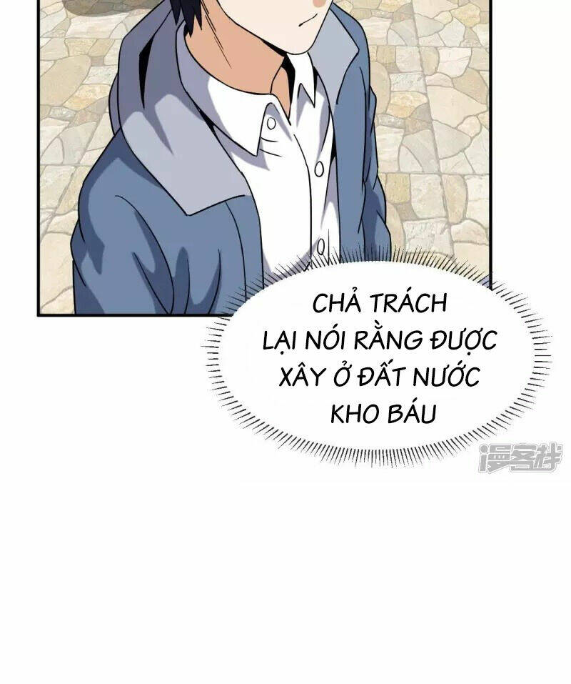 Chương 67 - Trang 9