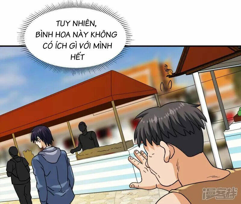 Chương 67 - Trang 10