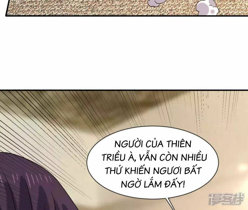 Chương 68 - Trang 22