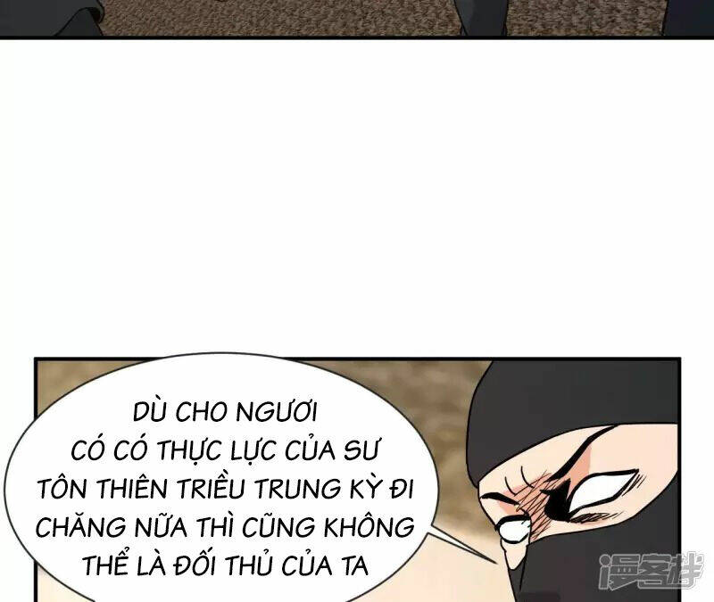Chương 68 - Trang 25