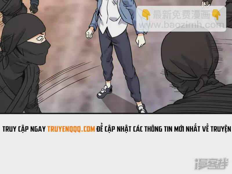 Chương 68 - Trang 28