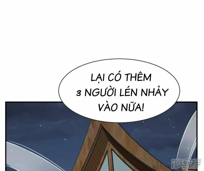 Chương 68 - Trang 40