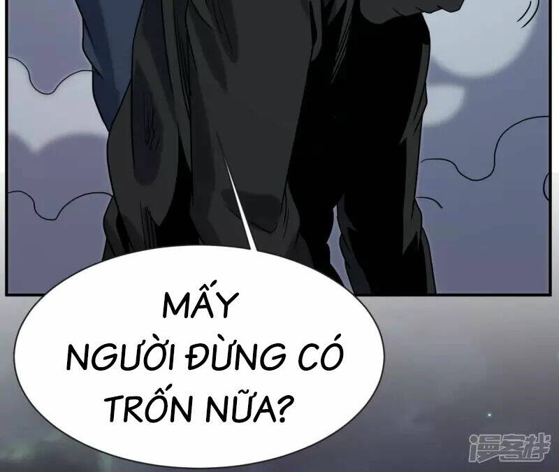 Chương 68 - Trang 55