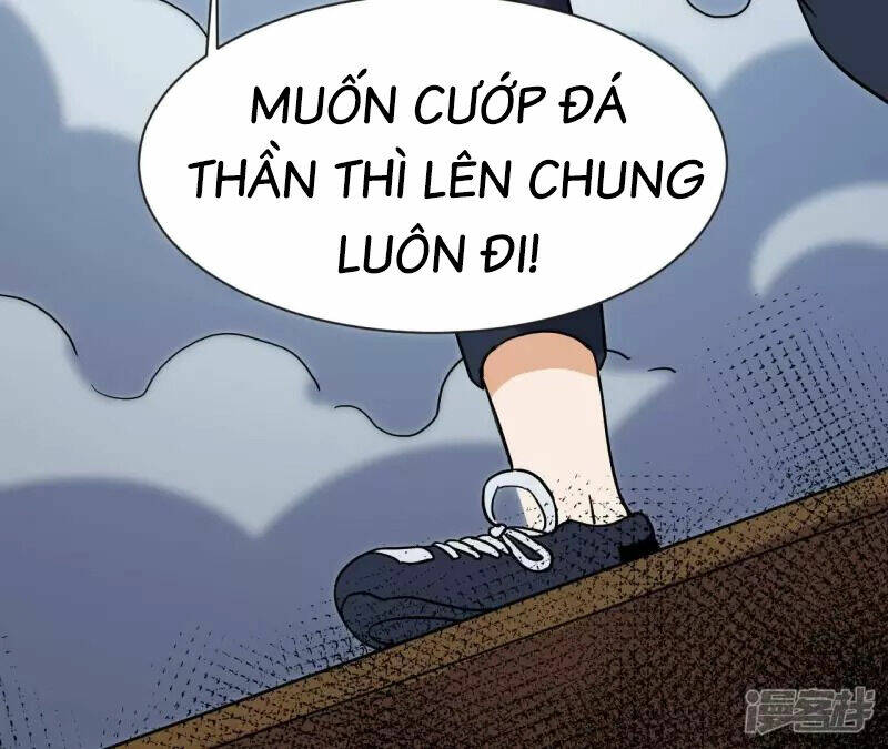 Chương 68 - Trang 59