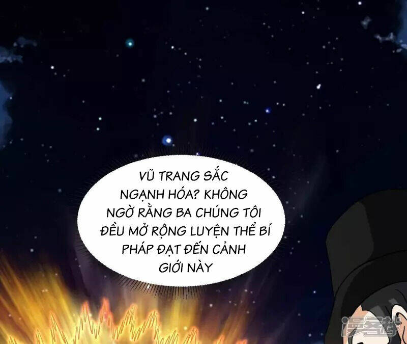 Chương 69 - Trang 15