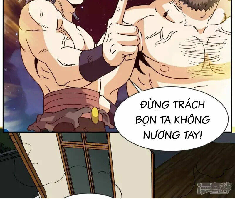 Chương 69 - Trang 17