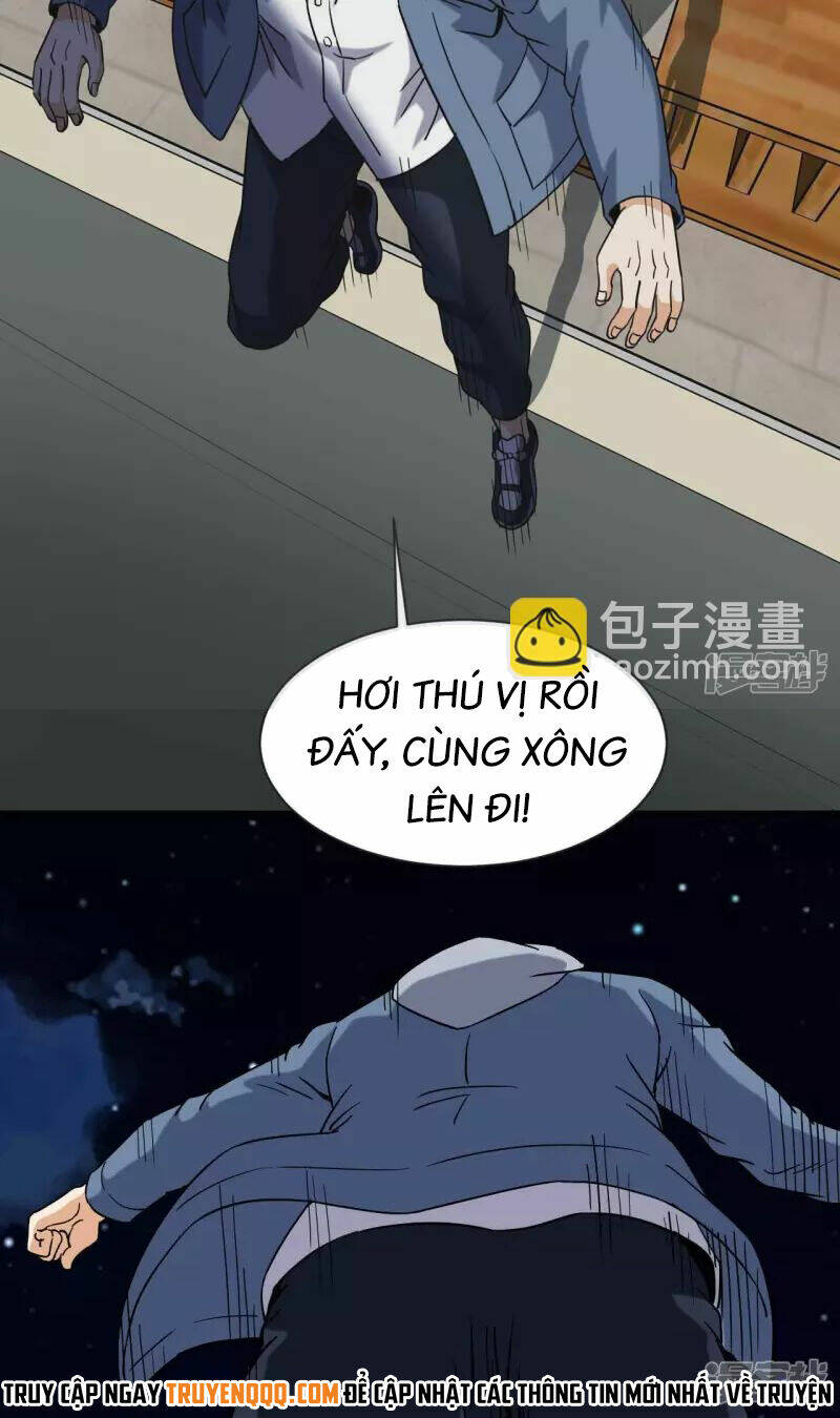 Chương 69 - Trang 19