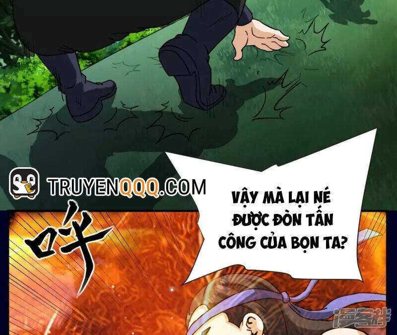 Chương 69 - Trang 30