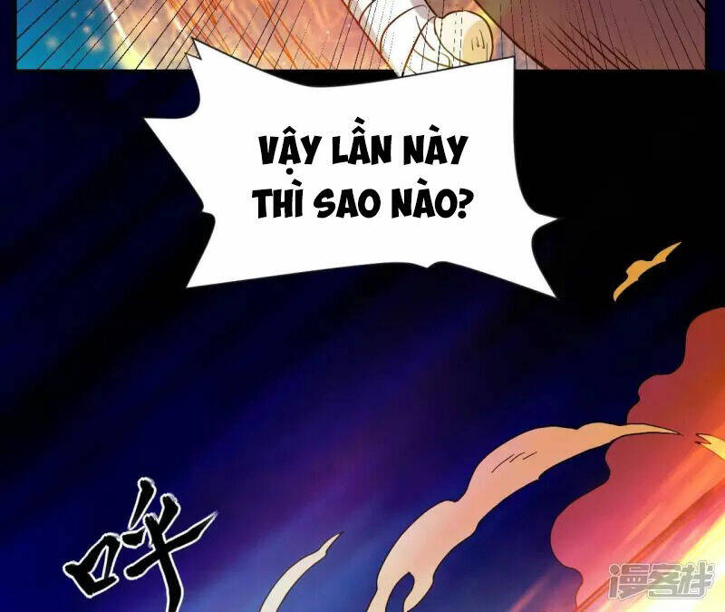 Chương 69 - Trang 32