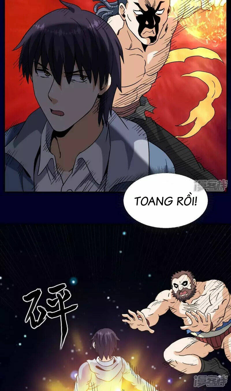 Chương 69 - Trang 35