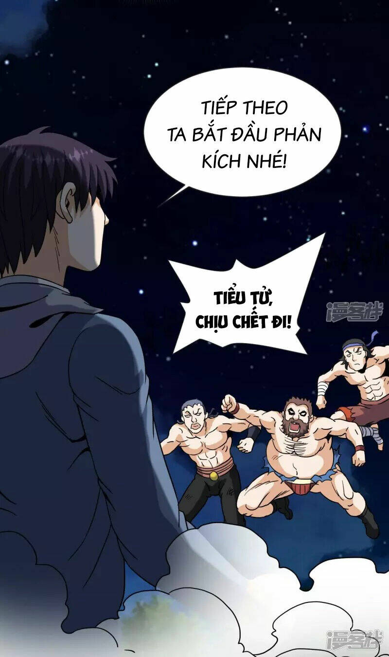 Chương 69 - Trang 46