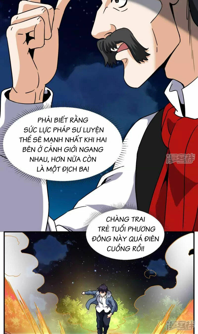 Chương 69 - Trang 54