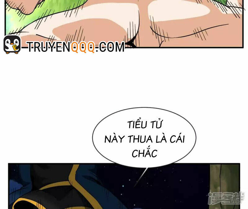 Chương 69 - Trang 56