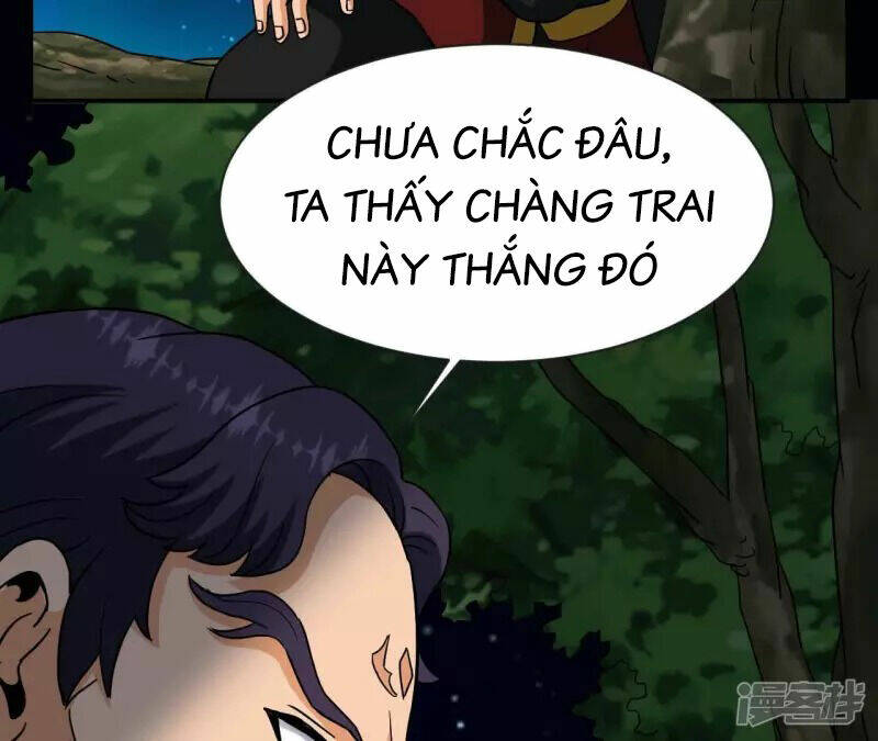 Chương 69 - Trang 58