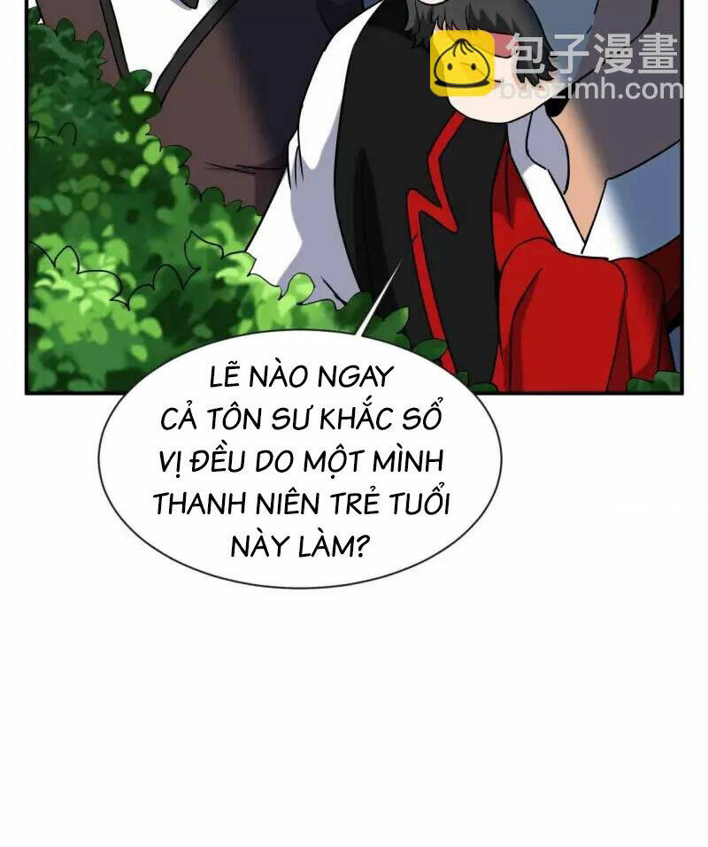 Chương 69 - Trang 7