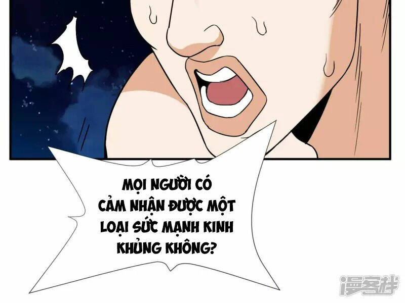 Chương 69 - Trang 61