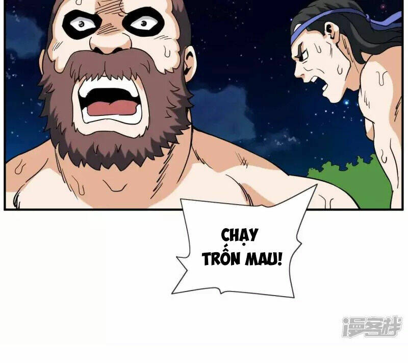 Chương 69 - Trang 63