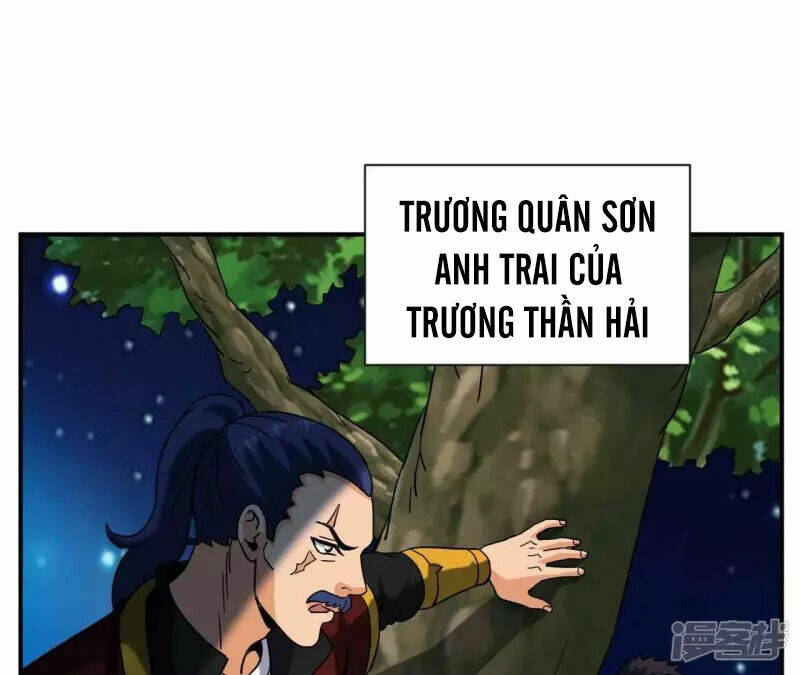 Chương 69 - Trang 8