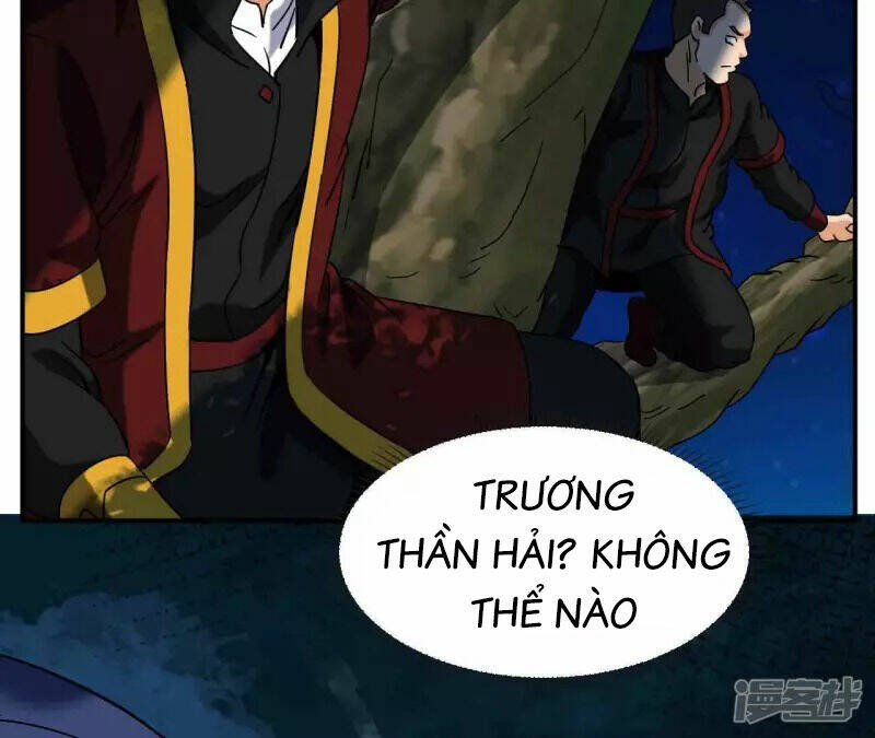Chương 69 - Trang 9