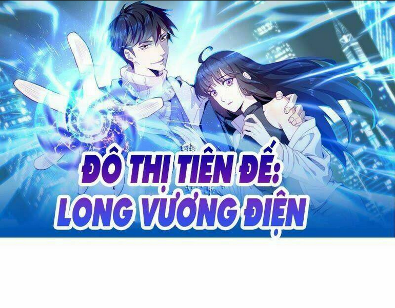 Chương 7 - Trang 1