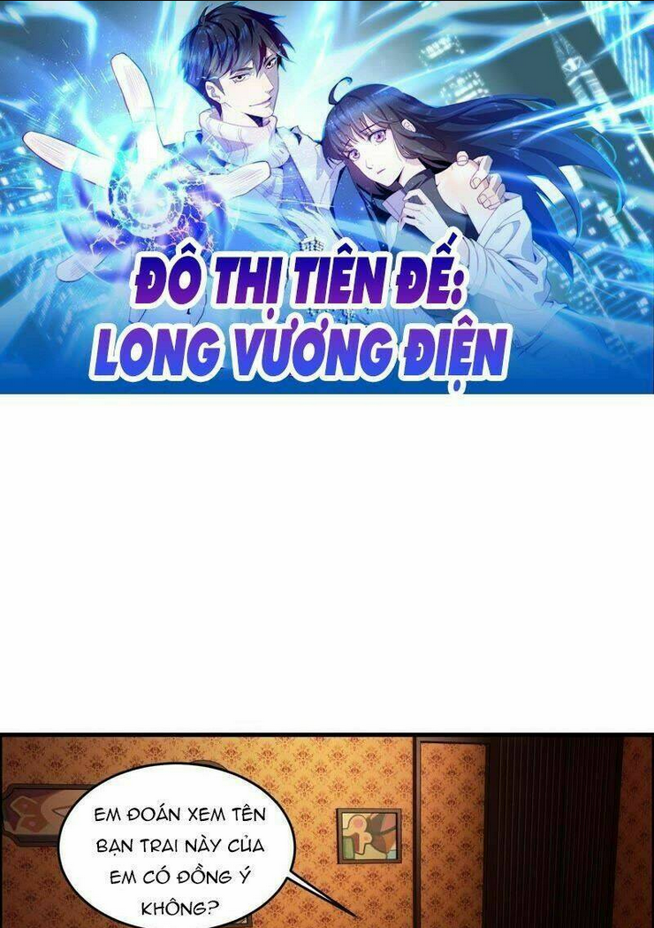 Chương 7 - Trang 2