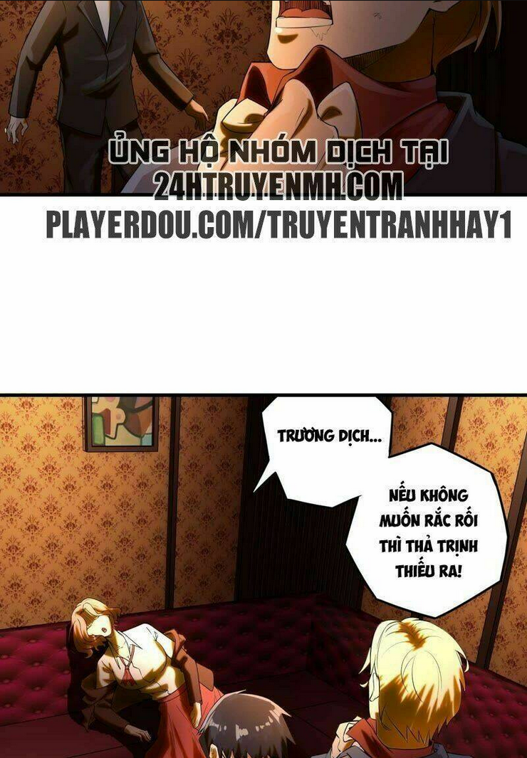 Chương 7 - Trang 11