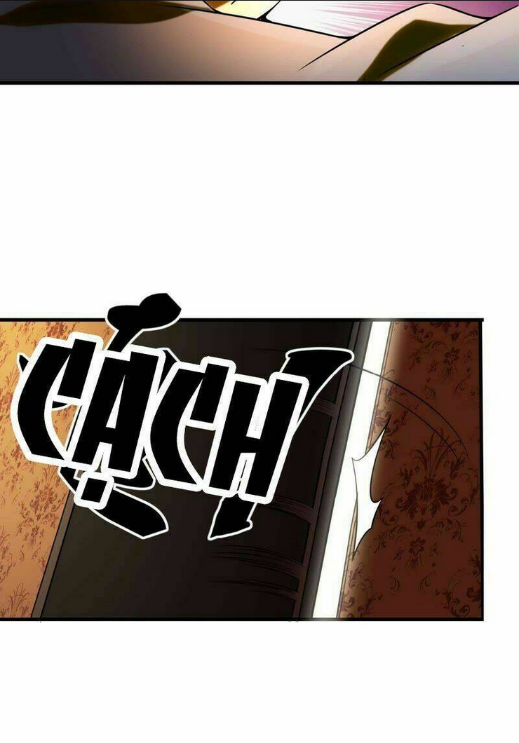 Chương 7 - Trang 13