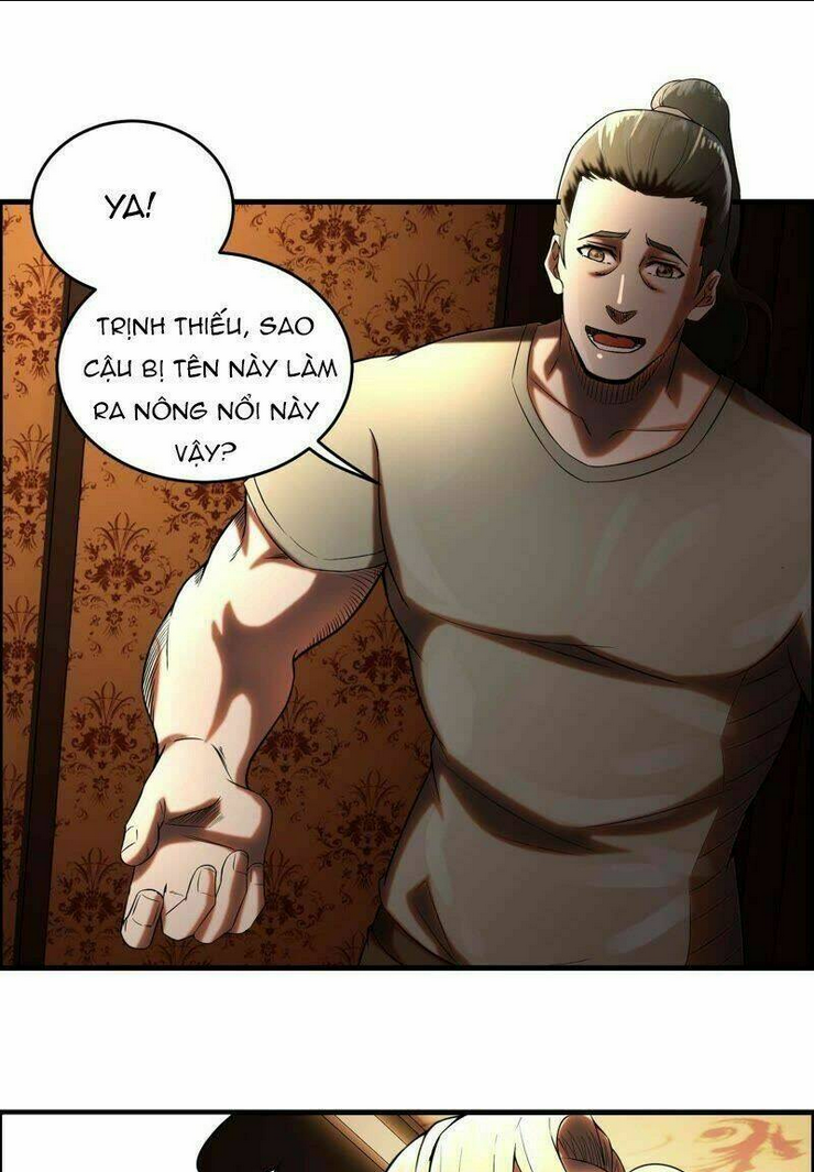 Chương 7 - Trang 15