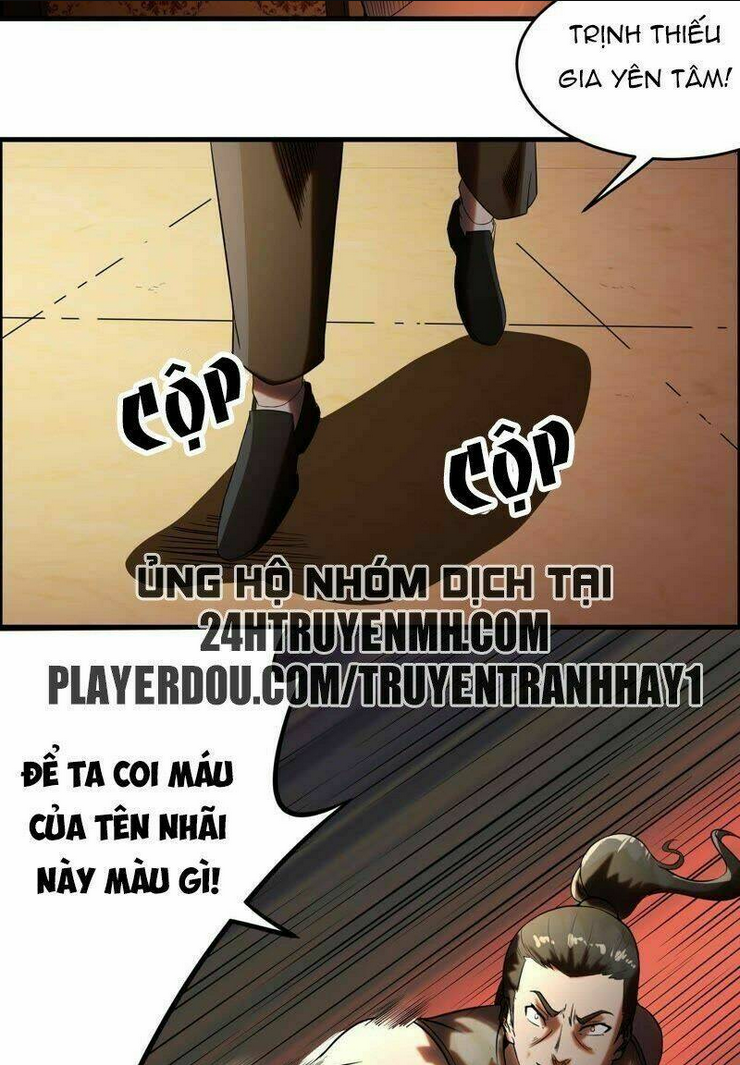Chương 7 - Trang 17