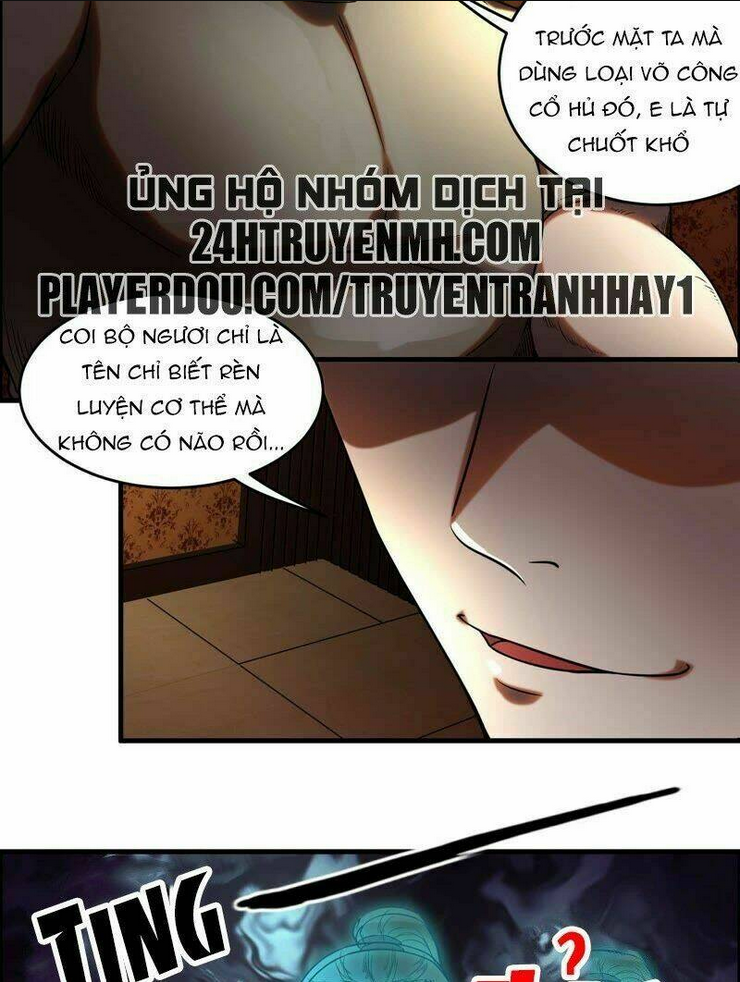 Chương 7 - Trang 23