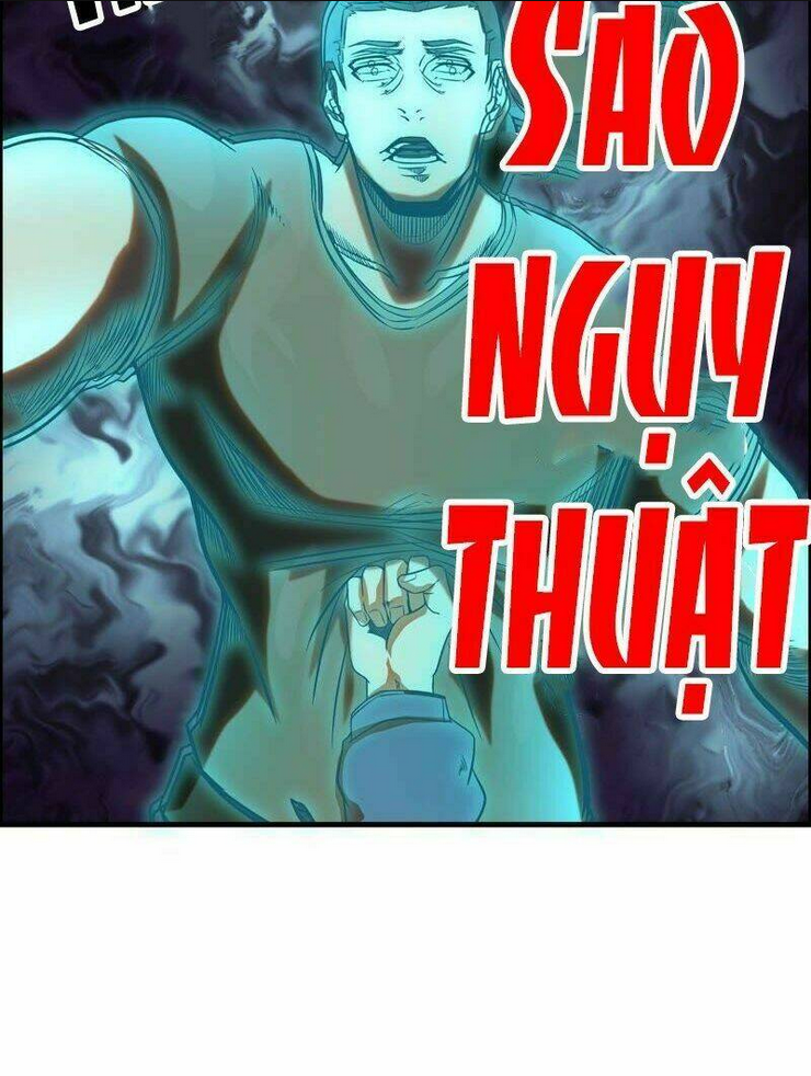 Chương 7 - Trang 24