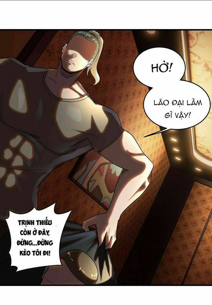Chương 7 - Trang 26